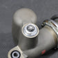 2018 HONDA CRF250R OEM REAR BACK SHOCK ABSORBER SUSPENSION 52400 - K95 - A21 GOOD - hggarage