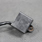 2002 KAWASAKI 95 - 06 KDX200 97 - 05 KDX220R OEM ECU CDI COMPUTER IGNITION UNIT BOX - hggarage