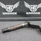 1991 86 - 95 HONDA CR80R OEM CLUTCH ARM ACTUATOR 22810 - GC4 - 600 - hggarage