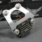 2022 KAWASAKI KX250X KX250 KX450 OEM RECTIFIER VOLTAGE REGULATOR 21066 - 0743 - hggarage