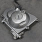 2006 YAMAHA YZ450F OEM STATOR MAGNETO ROTOR FLYWHEEL 2S2 - 15411 - 01 - 00 - hggarage