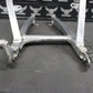2009 Kawasaki KX250F OEM Rear Back Sub Frame Subframe 32160 - 0331 - hggarage