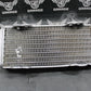 2004 98 - 06 KTM 125SX OEM RIGHT SIDE RADIATOR COOLER RADIATOR 50335008100 - hggarage