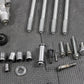 2023 HONDA 18 - 23 CRF250R CRF250RX OEM CAM CAMSHAFT CHAIN TENSIONER GUIDE TOPEND - hggarage