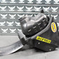 2000 SUZUKI RM125 OEM AIRBOX INTAKE AIR CLEANER CASE BOOT 13700 - 36E20 - hggarage