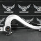 2000 SUZUKI RM125 OEM RIGHT REARSET BRAKE FOOT PEDAL 43120 - 43D10 - hggarage