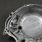 2003 Yamaha TTR125 TTR125E OEM Engine Motor Side Clutch Cover - hggarage