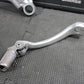 2003 HONDA CRF450R OEM KICKSTART KICK START PEDAL LEVER 28300-MEB-670