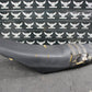 2007 YAMAHA YZ250F YZ450F OEM SEAT SADDLE CUSHION ASSEMBLY 2S2 - 24710 - 81 - 00 - hggarage