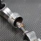 47564397