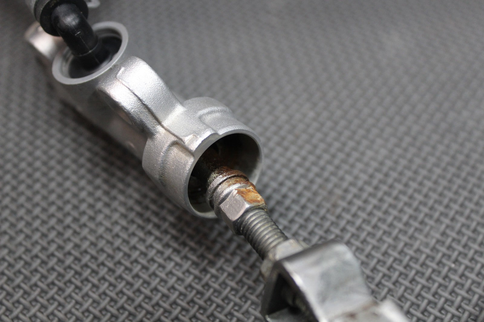 47564397