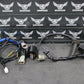 2000 YAMAHA YZ426F OEM ECU COMPUTER CONTROLLER UNIT BLACK BOX ECM CDI - hggarage