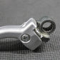 2019 2020 SUZUKI RMZ250 OEM KICKSTART KICK START PEDAL LEVER 26300 - 46K00 MINT! - hggarage
