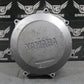 2003 2004 YAMAHA WR450F YFZ450 YZ450F RIGHT OUTER CLUTCH COVER 5TA - 15415 - 00 - 00 - hggarage
