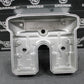 2009 KAWASAKI KLX250SF OEM ENGINE MOTOR CYLINDER HEAD VALVE COVER 14090 - 1477 - hggarage