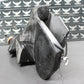 2000 KTM 250 EXC 12 LITER OEM GAS FUEL TANK CELL PETROL RESERVOIR 52307013000 - hggarage