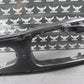 2007 KTM 05 - 07 450 525 560 OEM SWINGARM SWING ARM SUSPENSION 59404230144 NICE! - hggarage