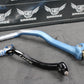 2014 YAMAHA WR250F YZ250F YZ250FX AFTERMARKET KICKSTART KICK START PEDAL LEVER