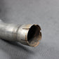 2015 YAMAHA YZ250FX OEM MUFFLER EXHAUST SILENCER SLIP ON PIPE 1SM - 14750 - 10 - 00 - hggarage