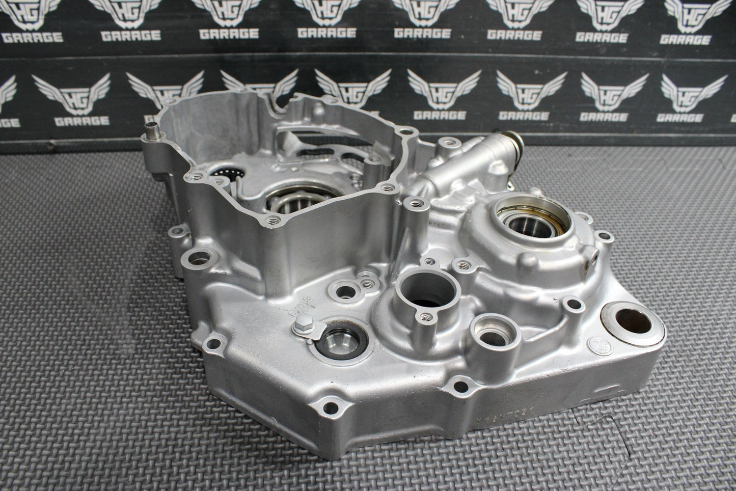 47772864
