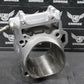 2000 SUZUKI 00 - 04 DRZ400 DRZ400E OEMENGINE CYLINDER JUG BARREL BORE TOPEND - hggarage