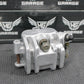 1996 SUZUKI RM250 OEM NISSIN FRONT BRAKE CALIPER 59300 - 36E63 - 999 - hggarage