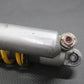 2000 HONDA CR125R OEM REAR BACK SHOCK ABSORBER SUSPENSION 52400 - KZ4 - A91 GOOD! - hggarage