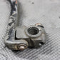 2002 HONDA 93-02 XR200R OEM KICKSTART KICK LEVER PEDAL SHIFTER ASSEMBLY