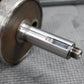 1997 YAMAHA RT100 OEM ENGINE MOTOR CRANKSHAFT CRANK SHAFT READ DESC! - hggarage