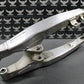 2020 YAMAHA YZ250F YZ250FX YZ450F OEM SWINGARM SWING ARM BR9 - 22110 - 00 - 00 GOOD - hggarage