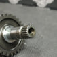 47568993