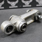 1994 SUZUKI 93 - 95 RM125 93 - 95 RM250 OEM REAR SHOCK LINKAGE LINKS 62600 - 28810 - hggarage