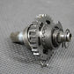 1997  HONDA CR125R OEM KICKSTART KICK START SHAFT W IDLER GEAR 28210-KS6-700