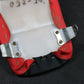 2005 HONDA CRF250R OEM SEAT SADDLE CUSHION ASSEMBLY 77100-KRN-730