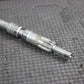 2001 KAWASAKI KX100 KX85 OEM ENGINE POWERVALVE EXHUAST VALVE LINKAGE ARM ROD - hggarage