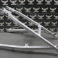 2000 2001 HONDA CR125R CR250R OEM REAR BACK SUB FRAME SUBFRAME 50200 - KZ3 - J30 - hggarage