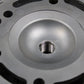 1992 1993 KTM 250 EGS MX OEM ENGINE MOTOR CYLINDER HEAD COVER DOME 54630006300 - hggarage