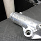 2002 Honda XR200R 95 - 02 OEM KYB Right Left Front Suspension Forks Shocks 51480 - K - hggarage