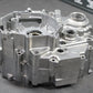 2014 YAMAHA WR250F YZ250F OEM LEFT RIGHT ENGINE MOTOR CRANKCASE CRANK CASE