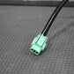 2014 KAWASAKI 11 - 16 KX250F OEM CDI HARNESS CONDENSER 21013 - 0001 - hggarage