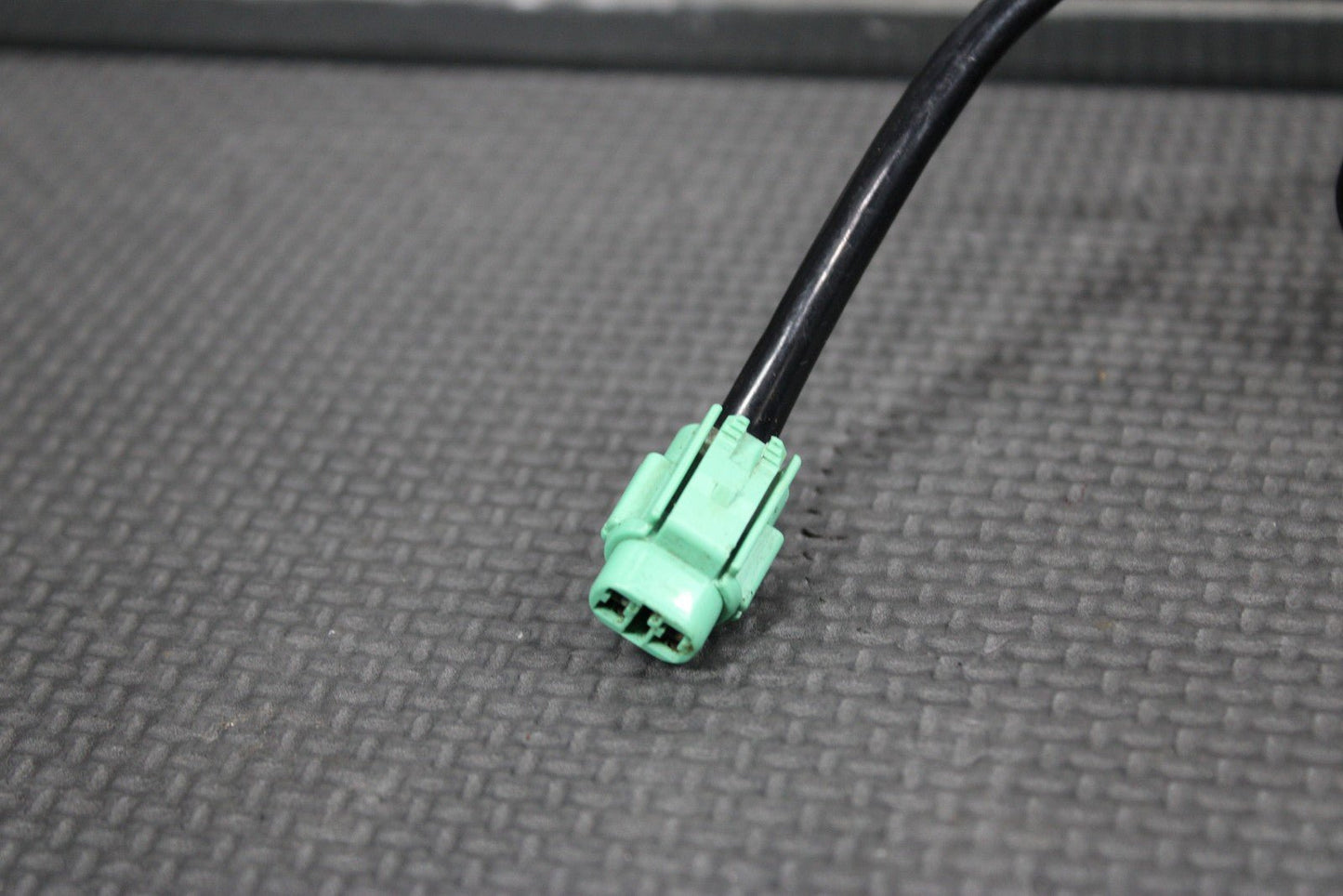 2014 KAWASAKI 11 - 16 KX250F OEM CDI HARNESS CONDENSER 21013 - 0001 - hggarage