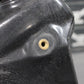 2006 YAMAHA 06 - 09 YZ250F YZ450F OEM GAS FUEL TANK CELL PETROL RESERVOIR - hggarage