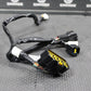 2005 YAMAHA 04 - 05 YZ450F OEM MAIN ENGINE WIRING HARNESS LOOM 5XD - 82509 - 00 - 00 - hggarage
