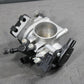 2014 YAMAHA YZ250F OEM KEIHIN MAIN FUEL INJECTOR THROTTLE BODY BODIES 1SM-13750-