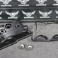 2012 KAWASAKI 09-16 KX250F ENGINE MOTOR CYLINDER HEAD COVER DOME