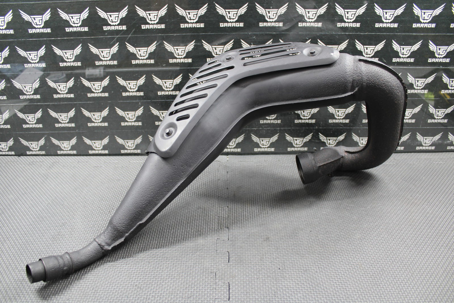 47522618
