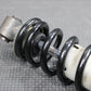 1985 YAMAHA PW80 OEM REAR BACK SHOCK ABSORBER SUSPENSION - hggarage