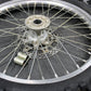 2004 Suzuki RM250 OEM Excel 21" Front Wheel Rim Hub 54111 - 36E00 55311 - 28C01 - hggarage