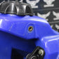 2007 YAMAHA 02 - 21 YZ85 OEM GAS FUEL TANK CELL PETROL RESERVOIR GAS TANK GOOD - hggarage