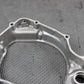 1998 HONDA CR125R 97 - 98 OEM RIGHT SIDE ENGINE INNER CLUTCH COVER 11340 - KZ4 - B00 - hggarage